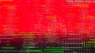 Sexy Ebony Babe Takes Big Cock In Pussy