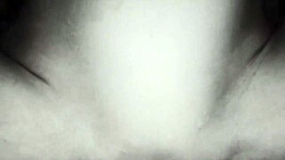 Watch the Witch Devour Men on Camera!