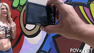 such ardent sex drives our dirty nymph crazy