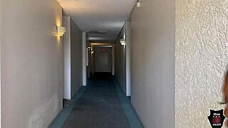 mini stallion rides monster cock while licking pussy