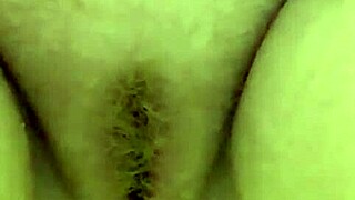 I worktime at the toilet