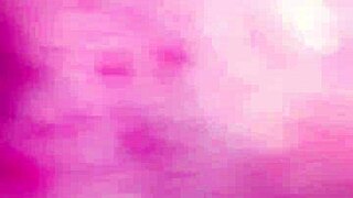 hot 18 year old babe