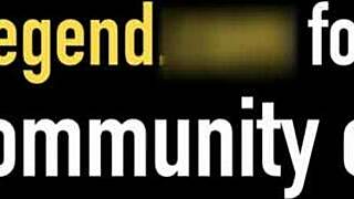 penny pax tests alex legends skin care