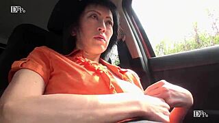 Big tits play with Midori Yanagawa!