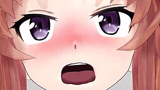 kagerou kantai collection anime gets suggestive