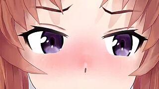 kagerou kantai collection anime gets suggestive