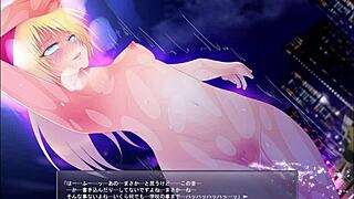 exposing play girl 6 part 5