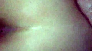 this blonde pawg milf's doggystyle pussy is so bomb, up the roughness