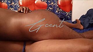 sex with my best friend in missionary 😍 wet pussy dripping