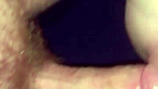 hot 18 year old babe