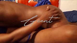 sex with my best friend in missionary 😍 wet pussy dripping