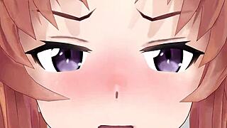 kagerou kantai collection anime gets suggestive