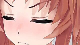 kagerou kantai collection anime gets suggestive