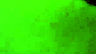 Rubbing my pussy hard until I reach an intense orgasm!