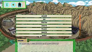 Jikage Rising Arc 2 Episode 18: Intriguing Dating Adventures