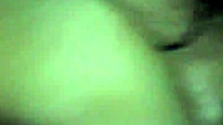 this blonde pawg milf's doggystyle pussy is so bomb, up the roughness