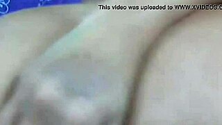 My first day as Brazilian web stripper