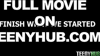 Jordan Maxx And Skyler Storm Include Jack Vegas In Their POV Blowjob