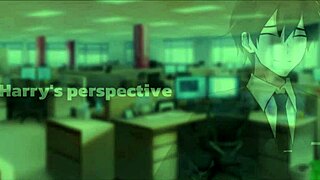 Feeling the heartbreak in promise left unkept's sex scenes with family and future routes