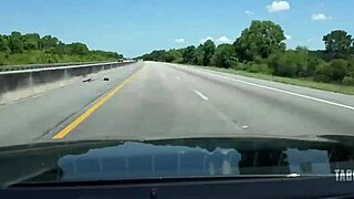 Sharing a bed with step mom on vacation