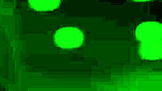 spoiled teen chloe cherry gets dpd by stepdad and stepuncle