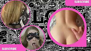 i didn't notice boyfriend cheating with friend