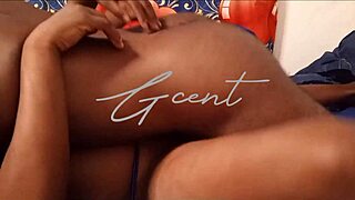 sex with my best friend in missionary 😍 wet pussy dripping