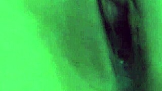 My sister arrives d a her made my cum in her mouth!