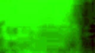 Rubbing my pussy hard until I reach an intense orgasm!