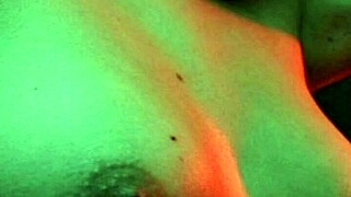 perfect masturbation compilation with arigameplays twerk for jerking off