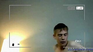 gay twinks suck after volleyball