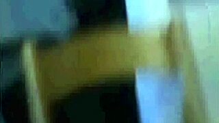 Masturbator from Cordoba shows short dick on webcam