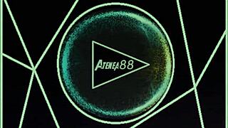 My sister arrives d a her made my cum in her mouth!