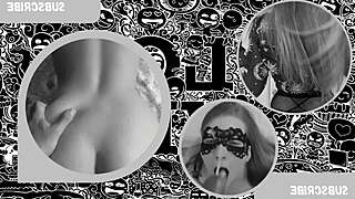 Petite Girl With Natural Tits Takes Huge Cock