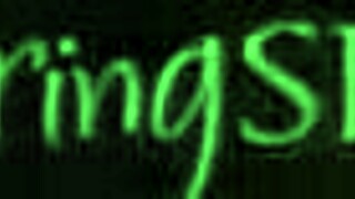 I saw hot teen 18+s in lesbain seducion with toyz.