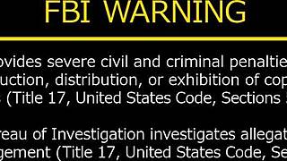 Big tits play with Midori Yanagawa!