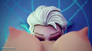 it's cold outside, so we need to warm up together