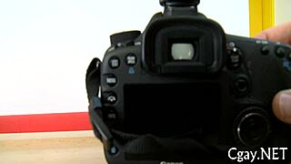 Hot Gay Sex Vids on Tumblr!