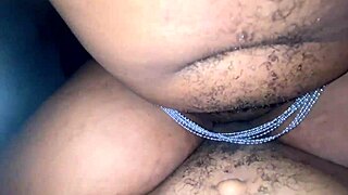 Step Mother Chose To Be On Top Riding My Big Dick With Some Styles Mommy Bent Over Doggystyle Big Tits Cock Mother In Law Monster Cock Pornstar!