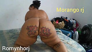 o melhor anal com morango rj gordinha gostosa