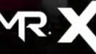 Turn Around, I Want Your Ass!