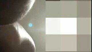 Girlfriend and friend in crossdressing amateurs scene