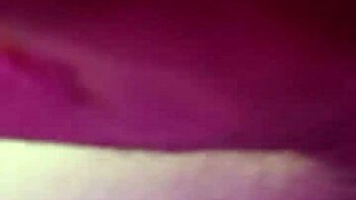 I'm Fucking My Step Mom