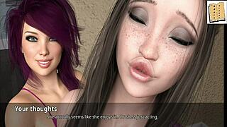 Wvm 19 Cheerleaders Welcome John.