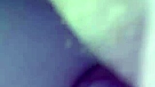 I'm Fucking My Step Mom