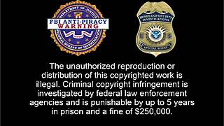 step aunt with big fake tits gives blowjob until cum