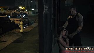 Bondage Anal Fisting Gangbang For Girls Who Wear Glasses