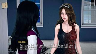 my bully is my lover 31