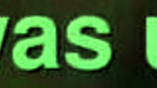 i'm playing with my pussy and fingering myself