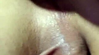 I'm Fucking My Step Mom